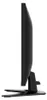 MSI MAG 325QF E18V, 80 cm (31,5"), 2560 x 1440 px, Wide Anteprima dell’immagine prodotto 13