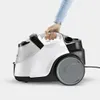 Kärcher SC 5 EasyFix Iron Plug *EU Náhled obrázku produktu 24