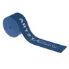 Artzt Thepro Flossband "Plus", 5 m, Blau Produktbild-Vorschau 6