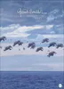 Quint Buchholz: Kalendár „Augenblicke“ 2027 Náhľad obrázku produktu 1
