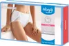 Sloggi Damen-Slips, weiß, Pure Sense Luxe Maxi, 2 Stück, Produktbild-Vorschau 11