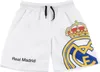 Dětské plavky Real Madrid - oficiální bermudy Fotbalové Náhled obrázku produktu 2
