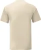 Fruit of the Loom - Tričko pro muže "Iconic 150" BC4909 Náhled obrázku produktu 2