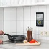4x Antirutschmatte Auto Handy Antirutsch Halterung Anti Produktbild-Vorschau 4