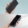 Xiaomi 10W Wireless Power Bank 10000 Produktbild-Vorschau 12