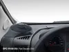 Alpine SPC-R100-DU : Haut-parleur large bande de 12 cm, Voir les images du produit 10