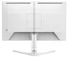Philips Evnia 3000 24M2N3201PL/00 écran plat de PC 60,5 cm Voir les images du produit 5