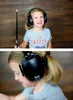 BANZ Ohrenschützer Kinder Onyx Schwarz Produktbild-Vorschau 8