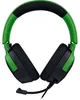 Razer Kraken V4 X, Kabelgebunden, Gaming, 20 - 20000 Hz, Produktbild-Vorschau 2
