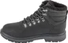 scarpe Skechers 205623BLK Anteprima dell’immagine prodotto 14