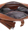 SURI FREY Umhängetasche Schultertasche Nicky Handbag With Produktbild-Vorschau 4