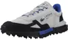 Lacoste WIP 51SMA00422P9 in Grey color size 41 Produktbild-Vorschau 1