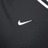 NIKE M NK DF DNA JERSEY cinnamon cinnamon XXL Produktbild-Vorschau 9