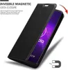 Cadorabo Case for Motorola MOTO G8 PLUS Protective Case in Náhled obrázku produktu 8