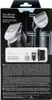 Braun BodyGroomer BG5350 Podgląd zdjęcia produktu 24