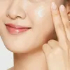 COSRX Advanced Snail 92% All in One Cream (Crème tout-en-un Voir les images du produit 17