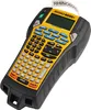 DYMO Rhino        6000+ im stabilen Hartschalenkoffer Voir les images du produit 4