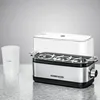 Eierkocher ER 300, Edelstahl, für 1-3 Eier, elektronischer Produktbild-Vorschau 3