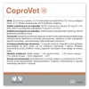 VET EXPERT CoproVet - préparation contre le coprophagie Voir les images du produit 7