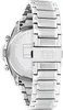 Tommy Hilfiger PARKER 1791835 Herrenarmbanduhr Produktbild-Vorschau 2