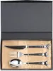 Set di posate KS Tools, 3 pezzi. Anteprima dell’immagine prodotto 23