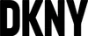 The image shows the brand name DKNY in large black letters on a white background. Náhľad obrázku produktu