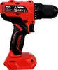 Akumulátorová vrtačka Skil 3011, 20 V, 2 rychlosti, Náhled obrázku produktu 4