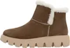 scarpe Rieker W207120 Anteprima dell’immagine prodotto 30