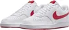 Nike Sneakers HF1744-101 in White color size 45 Produktbild-Vorschau 16
