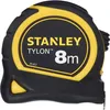 Stanley Bandmaß Tylon 8m/25mm Produktbild-Vorschau 11