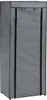 Kleiderschrank Sofia, ca. 60x148x45 cm Produktbild-Vorschau 2
