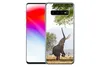 MuchoWow® Handyhülle Schutzhülle Hülle für Samsung Galaxy Produktbild-Vorschau 2