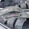 Rieker Herren Pantolette Clog Sandale 21062-15, Größe:44 Produktbild-Vorschau 20
