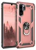 Armor Outdoor Handyhülle für Huawei P30 Pro Handy Panzer Produktbild-Vorschau 8