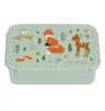 A little lovely Company Kinder Bento Lunchbox Brotdose Produktbild-Vorschau 3