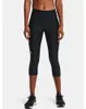 Under Armour Damen HG Armour Hi Capri NS, leichte 3/4 Produktbild-Vorschau 10