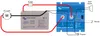 Victron Energy BPR000065400, 12 - 24 V, Niebieski, 48 mm, Podgląd zdjęcia produktu 10