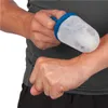 Eis-Lolly f. Kältetherapieanwendung Erste-Hilfe Produktbild-Vorschau 4