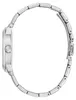 Guess orologio da donna orologio da polso GT ANNETTE Anteprima dell’immagine prodotto 3
