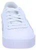 PUMA Carina Leather, Weiblich, Erwachsener, Modische Produktbild-Vorschau 14