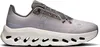 Buty On running 3WE10053703 Podgląd zdjęcia produktu 1