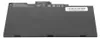 CS03 CS03XL Akku für HP EliteBook 755 840 850 G3 Produktbild-Vorschau 3