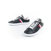 Tommy Hilfiger Boty FM0FM04921DW5 Náhled obrázku produktu 6