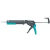 Wolfcraft 4354000 Kartuschenpistole 1 St. Anteprima dell’immagine prodotto 3