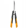 Fiskars PowerGear X HSX92 Hand-Heckenschere Produktbild-Vorschau 4