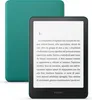 Amazon Kindle Paperwhite 7" 16GB Jade w/SO (2024) Produktbild-Vorschau 1