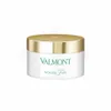 Valmont Wonder Falls odličovací krém na obličej a oči 100 Náhled obrázku produktu 2