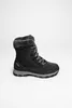 MEINDL Civetta Lady GTX GRAPHIT/TÜRKIS GRAPHIT/TÜRKIS 40 Produktbild-Vorschau 10