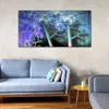Coloray Glasbild 140x70  Wandbild Glasbilder Foto Produktbild-Vorschau 4
