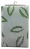 Bügelbrettbezug BW 127 x 45 cm für Tisch 122 x 37 cm, 1601E Produktbild-Vorschau 4